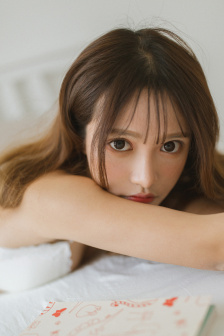 麦子的秘密2